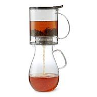 Teavana Large PerfecTea Tea Maker II, 32oz N2