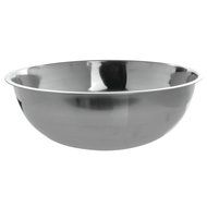 13 QtHeavy Duty Stainless Steel Mixing Bowl