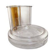 KitchenAid W10315336 Replacement Cover-Bowl Parts