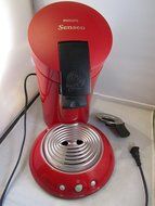 Philips Senseo HD7810 Coffee Maker HD7810/85