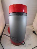 Philips Senseo HD7810 Coffee Maker HD7810/85 N2