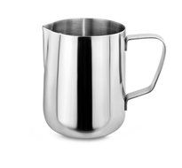 Pitcher Stainless Steel Milk Frothing 12 Oz (350 ml) N3