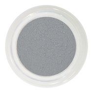 ColorPops by First Impressions Molds Matte White/Natural/Black/Gray 23 Edible Powder Food Color For Cake Decorating... N2