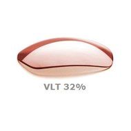 Smith Whisper Sunglass Replacement Lenses N7