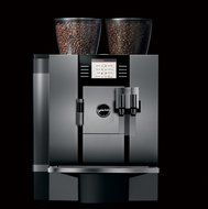 Jura Giga X7 Professional N6