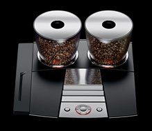 Jura Giga X7 Professional N7
