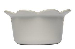 Sagaform Piccadilly Ramekins, 2 pack, sand N2