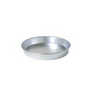 American Metalcraft - HA90152 - 15 in by 2 in Deep Pizza Pan