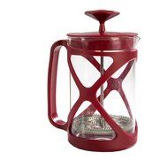 Primula 6-Cup Tempo Coffee Press, Black N13