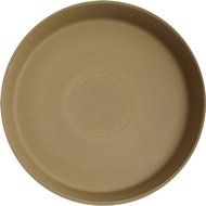 Sassafras SuperStone Deep Dish Pizza/Pie Baker N2