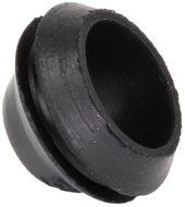 Bunn 26356.0000 Bunn Shaft Seal