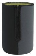 Takeya Coffee Cold Brew Maker with Thermo Jacket