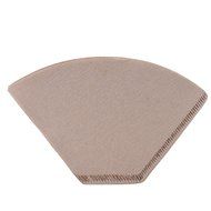 Awtang Coffee Filter Paper Commercial Fan Coffee Filter Paper N6