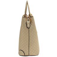 1 X Wisedeal Fashion Leopard Sequined Ladies Women Shoulder Messenger Bag Handbag Tote Purse N49