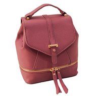 1 X Wisedeal Fashion Leopard Sequined Ladies Women Shoulder Messenger Bag Handbag Tote Purse N50