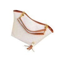 1 X Wisedeal Fashion Leopard Sequined Ladies Women Shoulder Messenger Bag Handbag Tote Purse N51