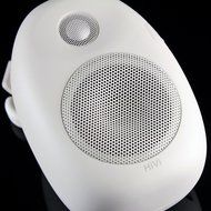 HiVi Swans - X3 N4