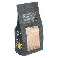 Metropolitan Tea 200 Count Pyramid Shaped Teabags, Ice Wine N3