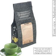 Metropolitan Tea 200 Count Pyramid Shaped Teabags, Ice Wine N4