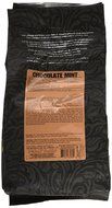 Metropolitan Tea 200 Count Pyramid Shaped Teabags, Chocolate Mint N4