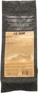 Metropolitan Tea 60 Count Classic Teabags, Ice Wine