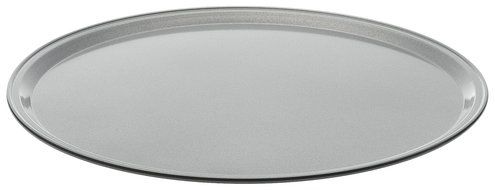 WonderBake Pizza Pan 12-1/4 Inch x 9/16 Inch