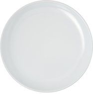 Carlisle Epicure Melamine Dinnerware N26