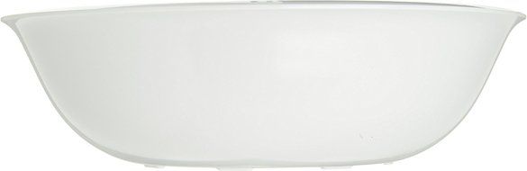 Carlisle Epicure Melamine Dinnerware N30