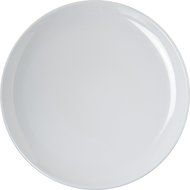 Carlisle Epicure Melamine Dinnerware N32