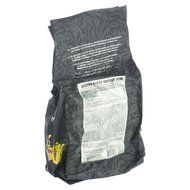 Metropolitan Tea 200 Count Pyramid Shaped Teabags, Sencha Kyoto Cherry Rose N2