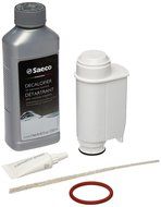 Saeco CA6706/48 Espresso Machine Maintenance Kit