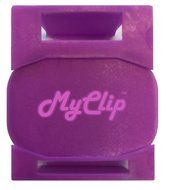 MyClip Freedom Clip Sensor, for Keurig 2.0 Brewers, Brew ANY K-CUP - Works with ALL 2.0 Brewers N3