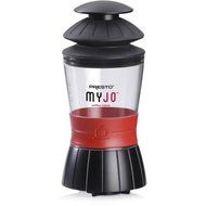 Presto MyJo Single Cup Coffee Maker N2