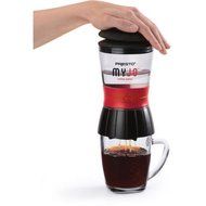 Presto MyJo Single Cup Coffee Maker N3