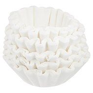 Melitta Coffee Machine Filters A250 Basket Filter (Pack of 250, 90/250)