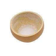 Creative Natural Gourd Tea Filter Cucurbit Tea Strainer Kung Fu tea Accessories 1 Pc N6