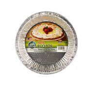 Handi-foil Large Foil Pie Pans, 9 inch 3 per package, 2 Pack