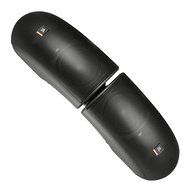 JBL Control Now Bookshelf/Wall Mount Speaker (Black) (Discontinued by Manufacturer) N2
