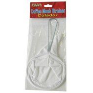 Bene Casa BC-85024 Colador for Coffee.