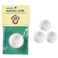 Regency Rw120 Petit Baking Cups