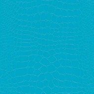 The Gift Wrap Company 6, Count Premium Wrapping Paper Rolls, Later Gator, Lime N5