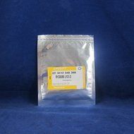 Mycodore, 5 Doses (mold found on natural rind mountain Tommes and Saint Nectaire)