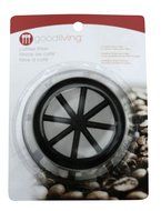 Good Living Eco-Friendly Reusable Coffee Filter, 1-pack N4