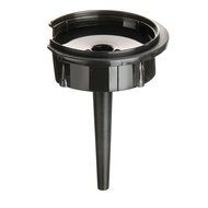 Technivorm Carafe Lid with Mixing Tube for KB Brewers