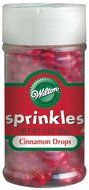Wilton Cinnamon Drops N17