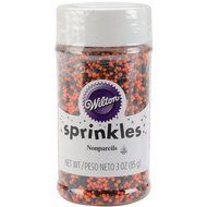Wilton Cinnamon Drops N19