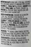 Wilton Cinnamon Drops N20