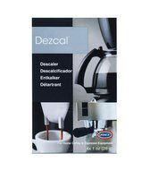 Krups EA88 Two-in-One Touch Cappuccino Machine Bundle N2