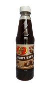 Jelly Belly Berry Blue Sf Syrup, 16-Ounce N5