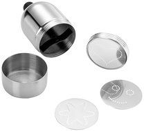CILIO 201307 Decorative Sprinkler N3